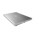14" HP Elitebook 9480M| Intel Core i5 - 4310U - 2.0 GHz | 4 Gb | SSD240 Gb